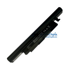 Bateria para Haier A32-B34 S500 A41-B34 T550 A31-C15 [bateria de substituição]
